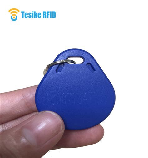 are rfid tags rewritable|125khz rfid re write.